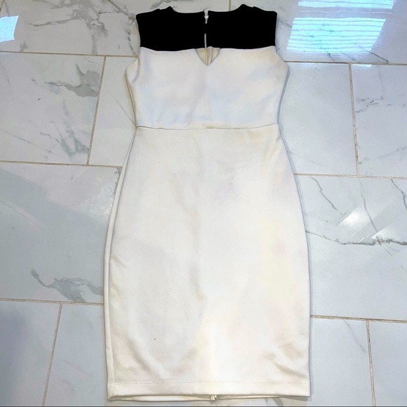 bobois Dresses & Skirts - Bobois minimalist career dress